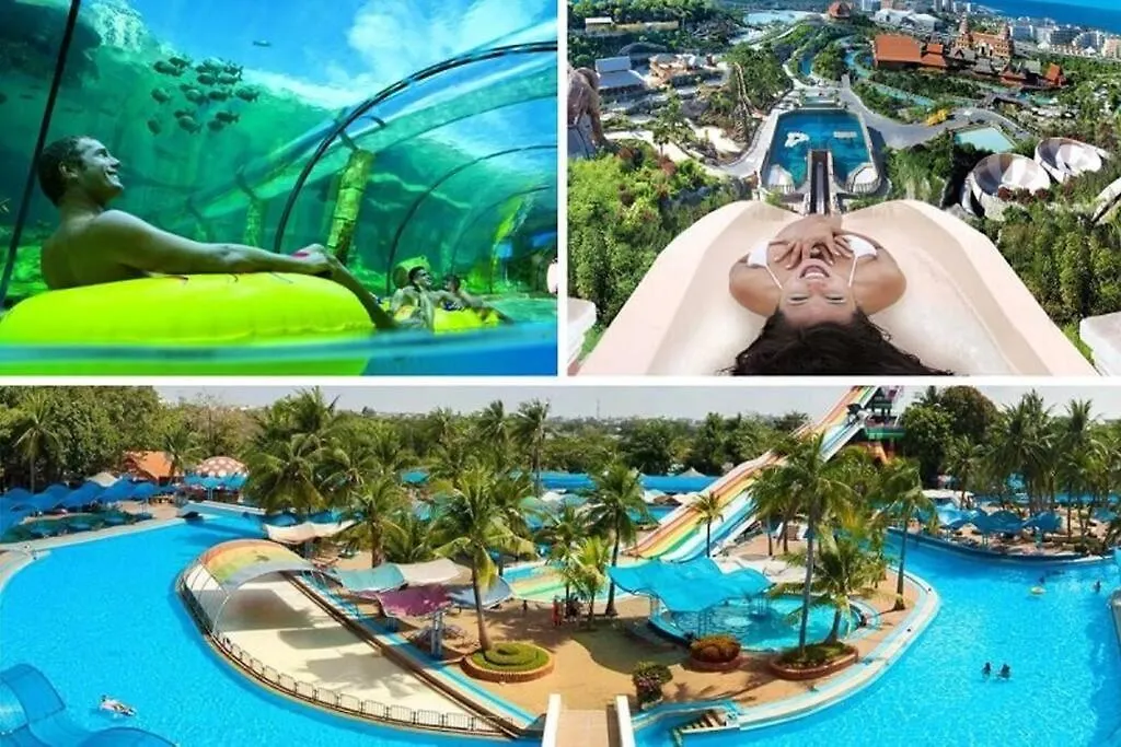 Charming Apartment In Golf Del Sur, Ak336 With Heated Pool And Ocean View 圣米格尔德阿沃纳 0*,  西班牙
